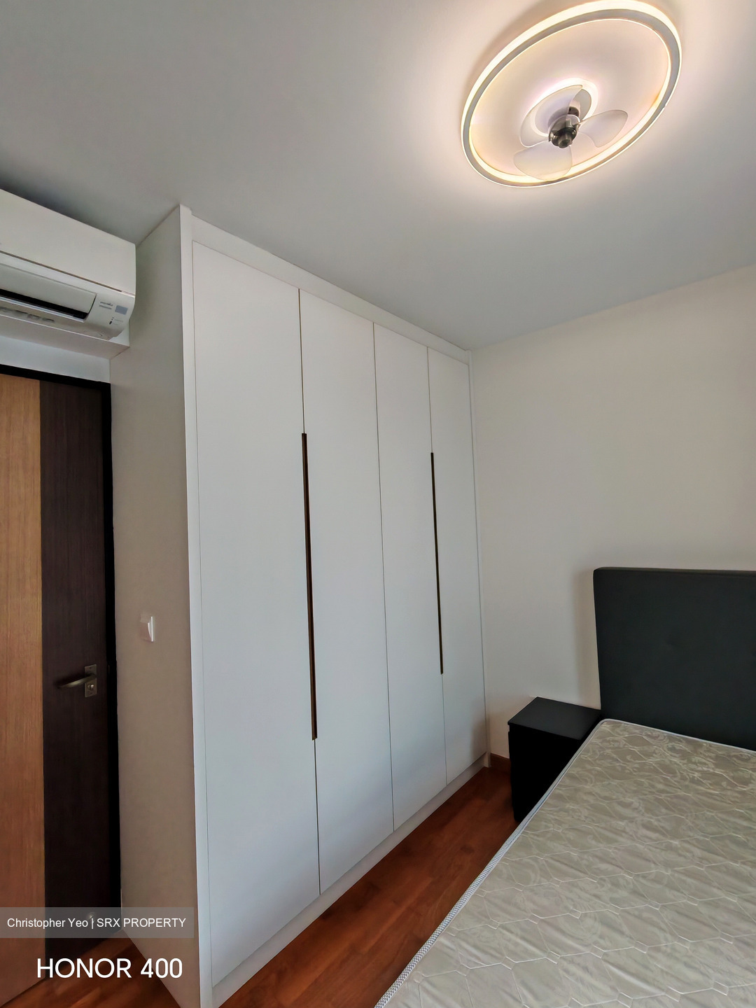 Blk 40A Skyoasis @ Dawson (Queenstown), HDB 4 Rooms #560285931